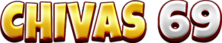 Chivas69
